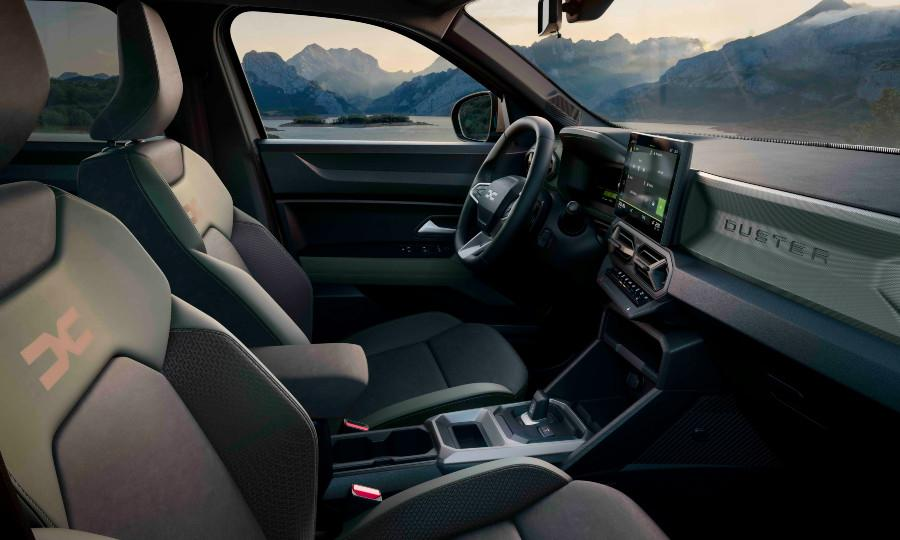 Dacia_Duster_18416_63077.webp