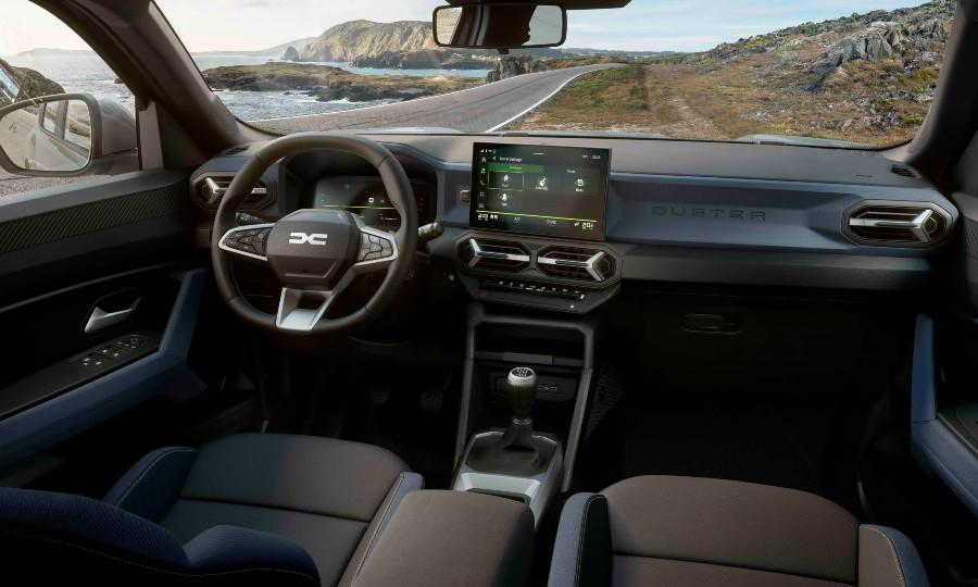 Dacia_Duster_18416_63078.webp