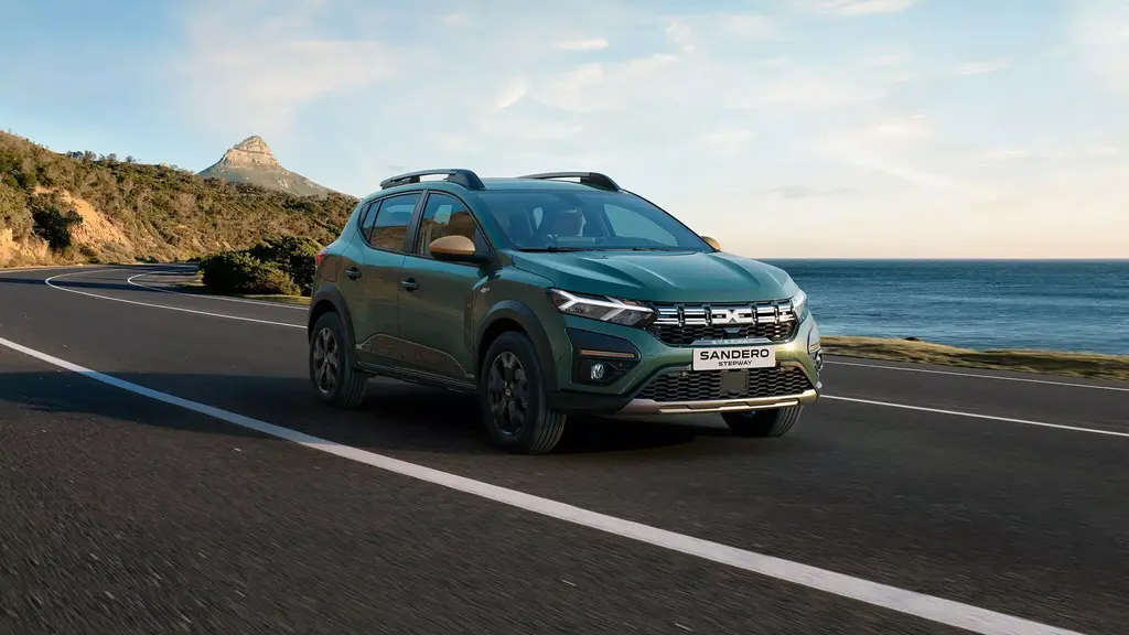 Dacia_Sandero_18421_63101.webp