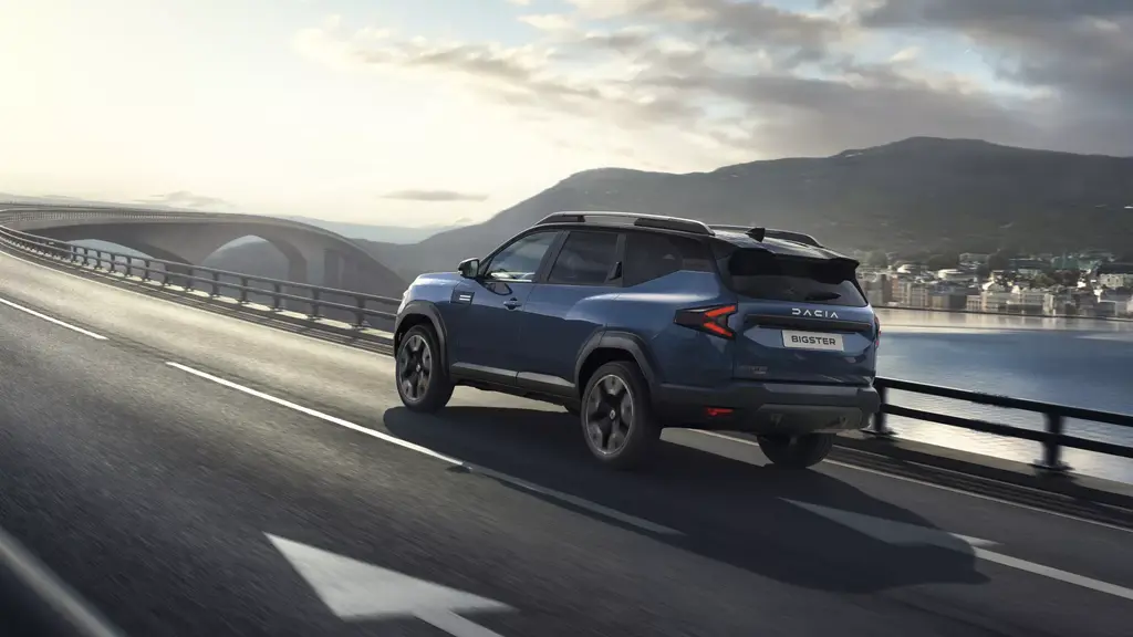 Dacia_Bigster_18417_63108.webp