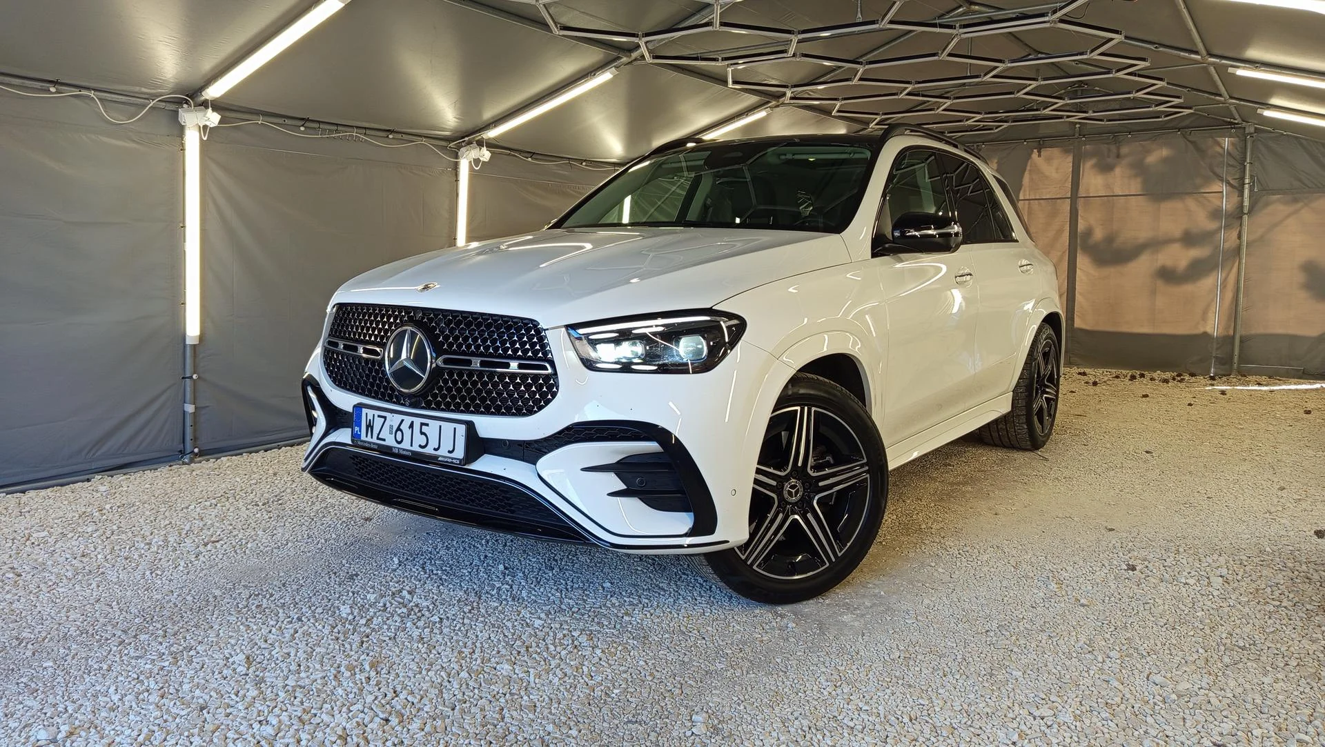 Mercedes_GLE_18430_63162.webp