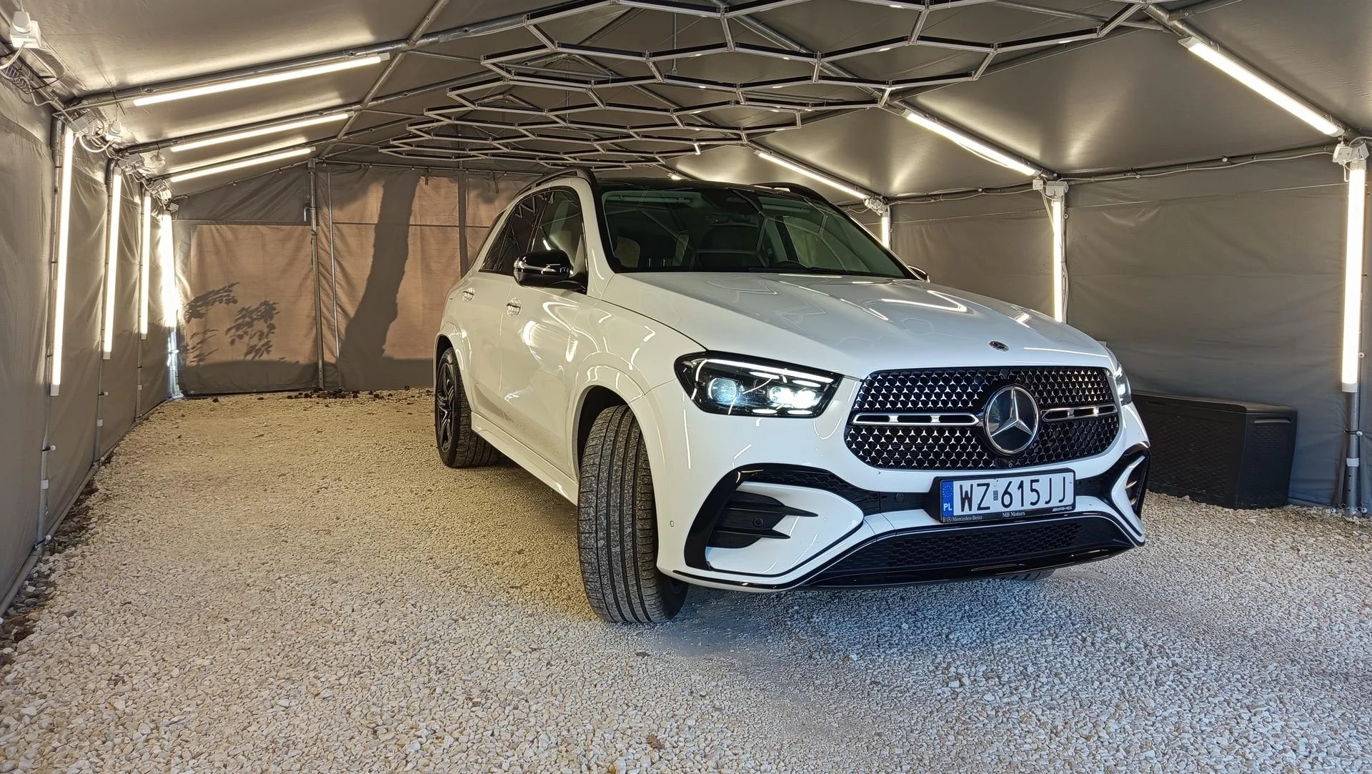 Mercedes_GLE_18430_63163.webp