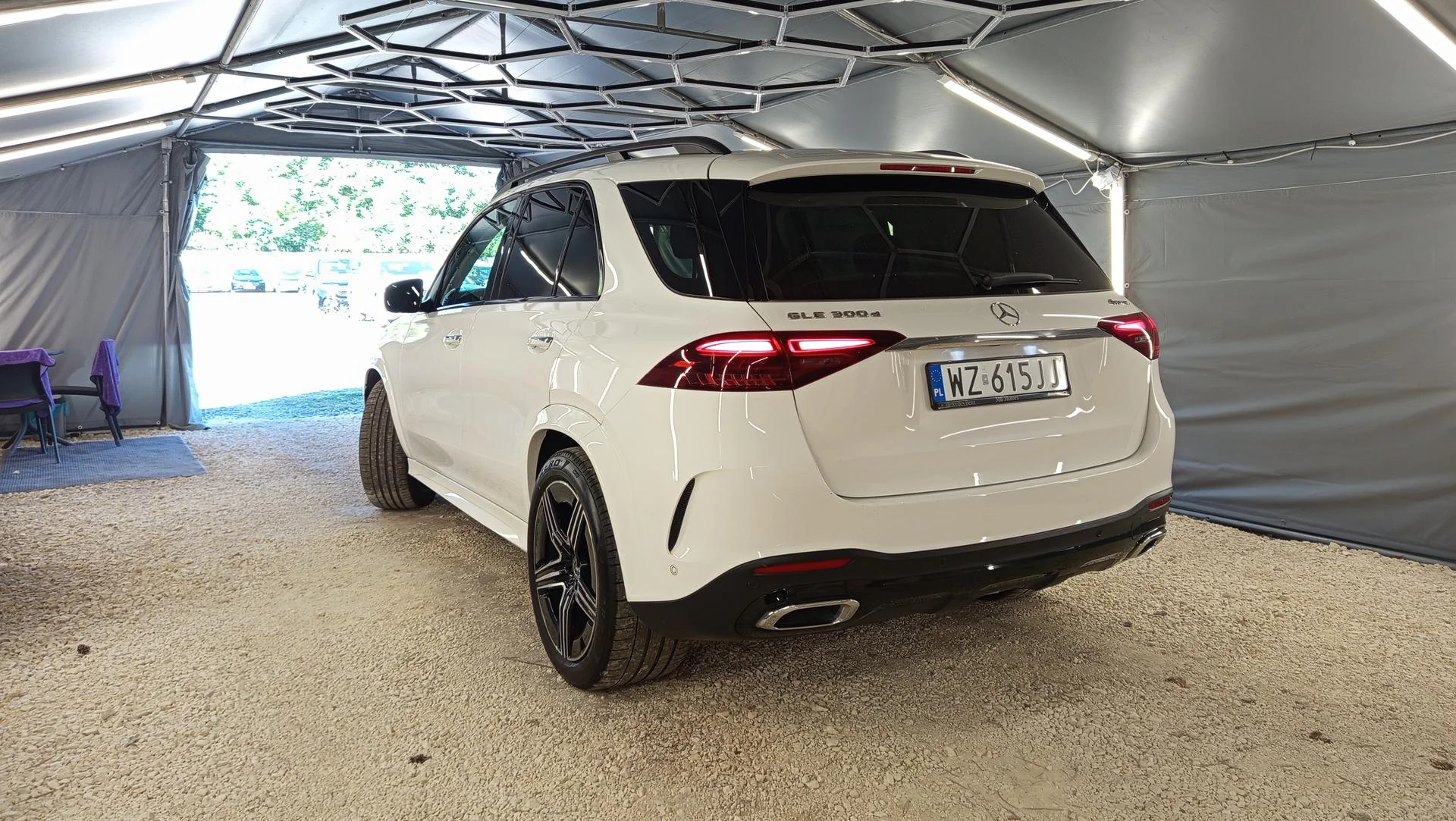 Mercedes_GLE_18430_63165.webp