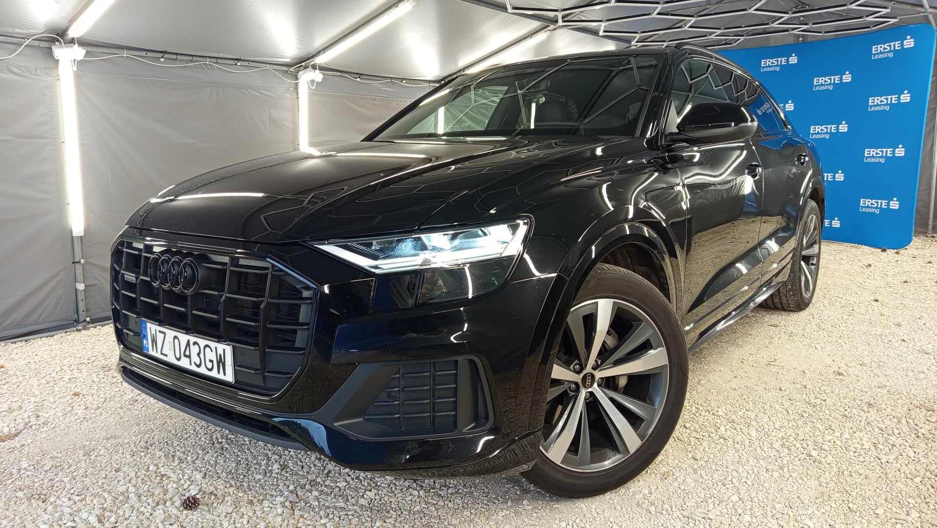Audi_Q8_18431_63189.webp