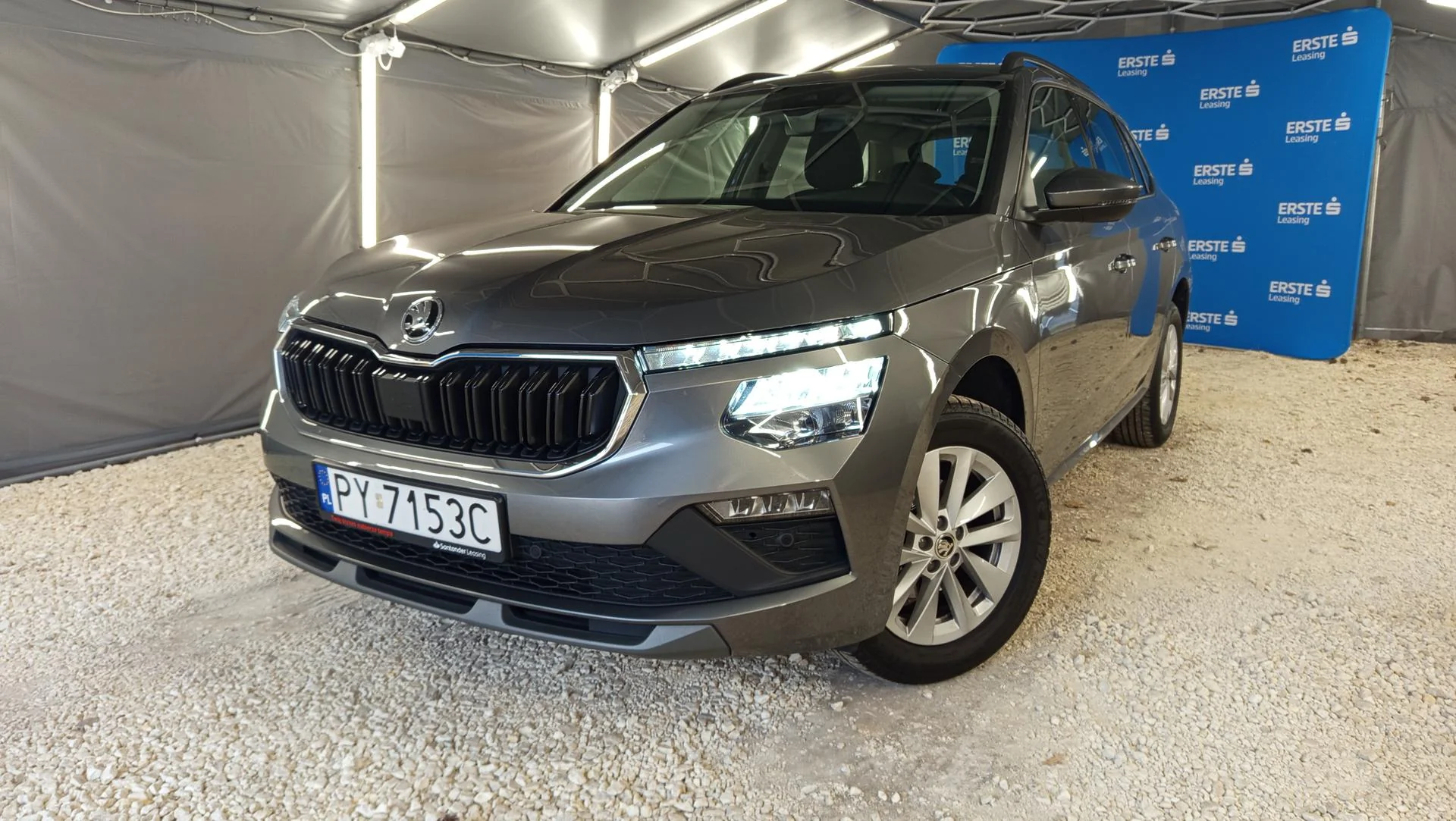 Skoda_Kamiq_18432_63203.webp