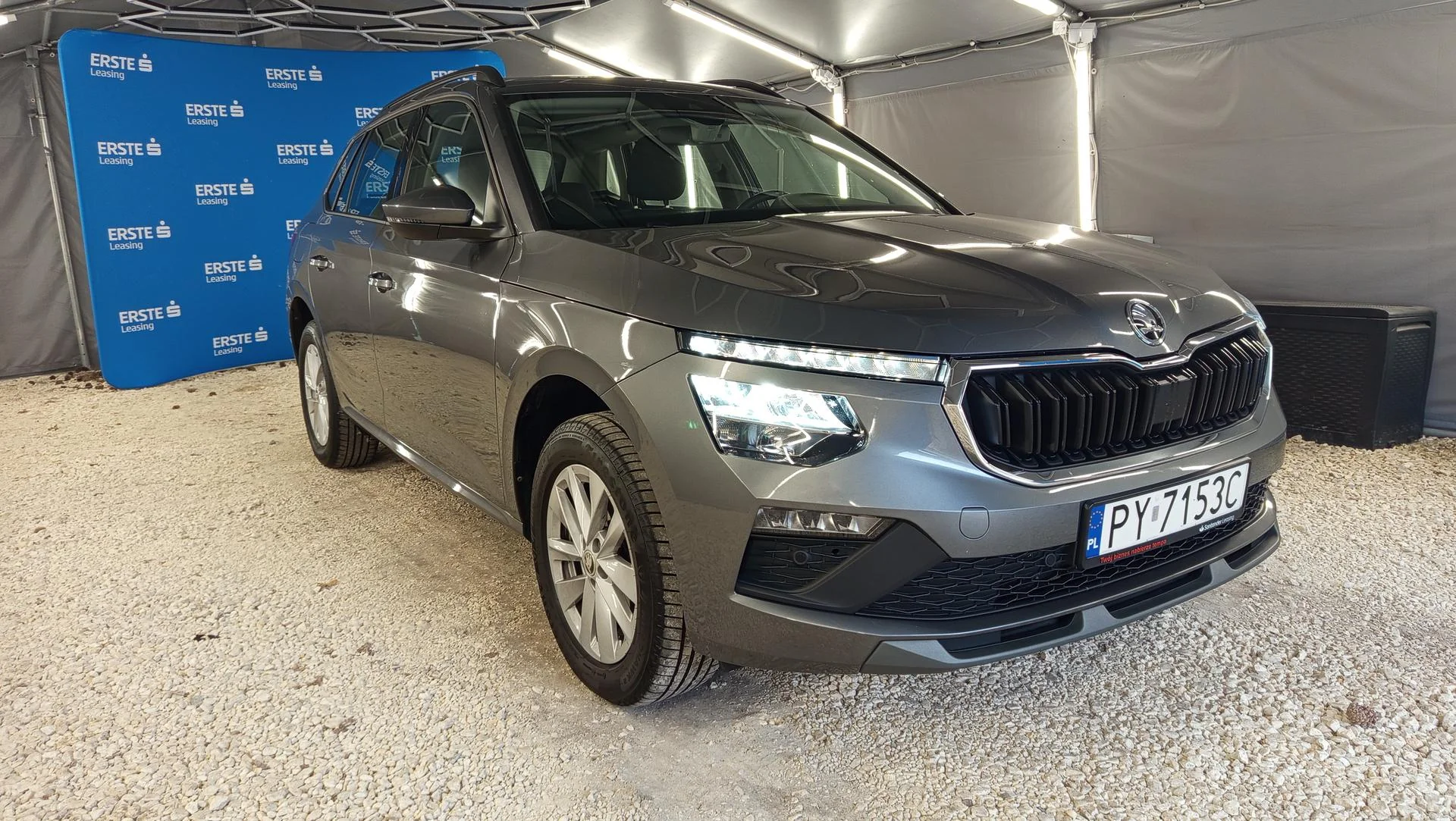 Skoda_Kamiq_18432_63204.webp