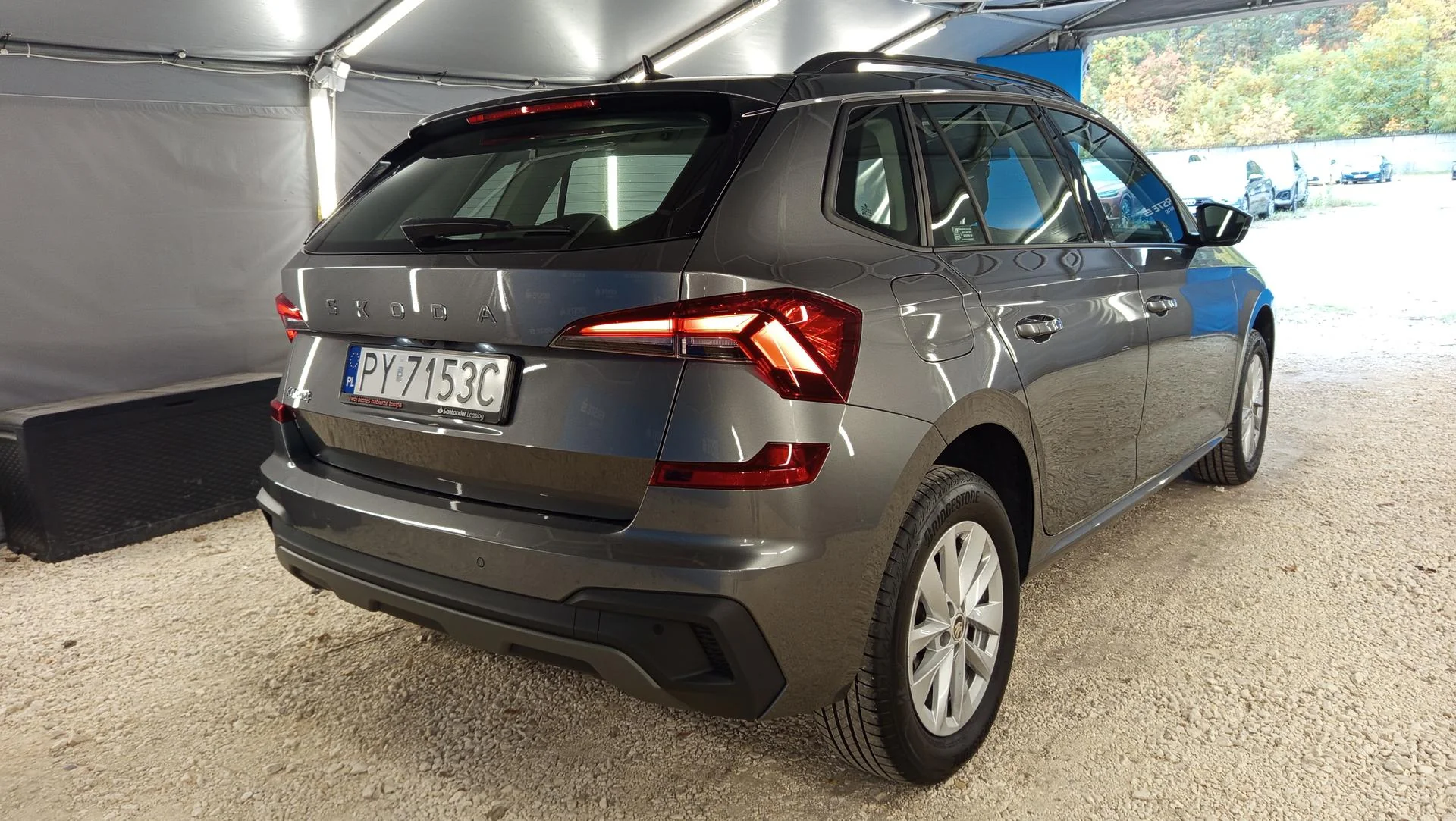 Skoda_Kamiq_18432_63205.webp