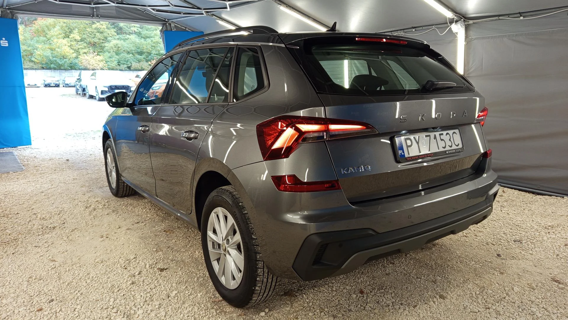 Skoda_Kamiq_18432_63206.webp