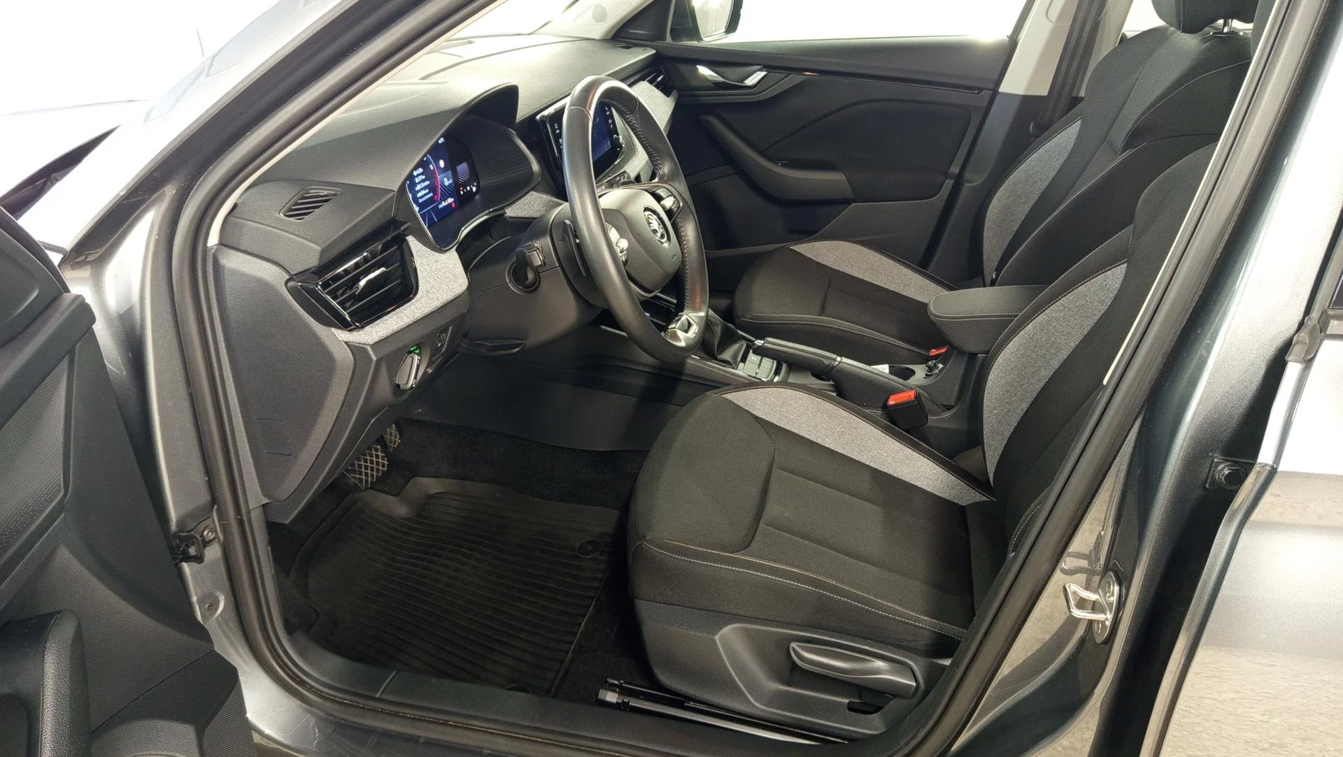 Skoda_Kamiq_18432_63207.webp