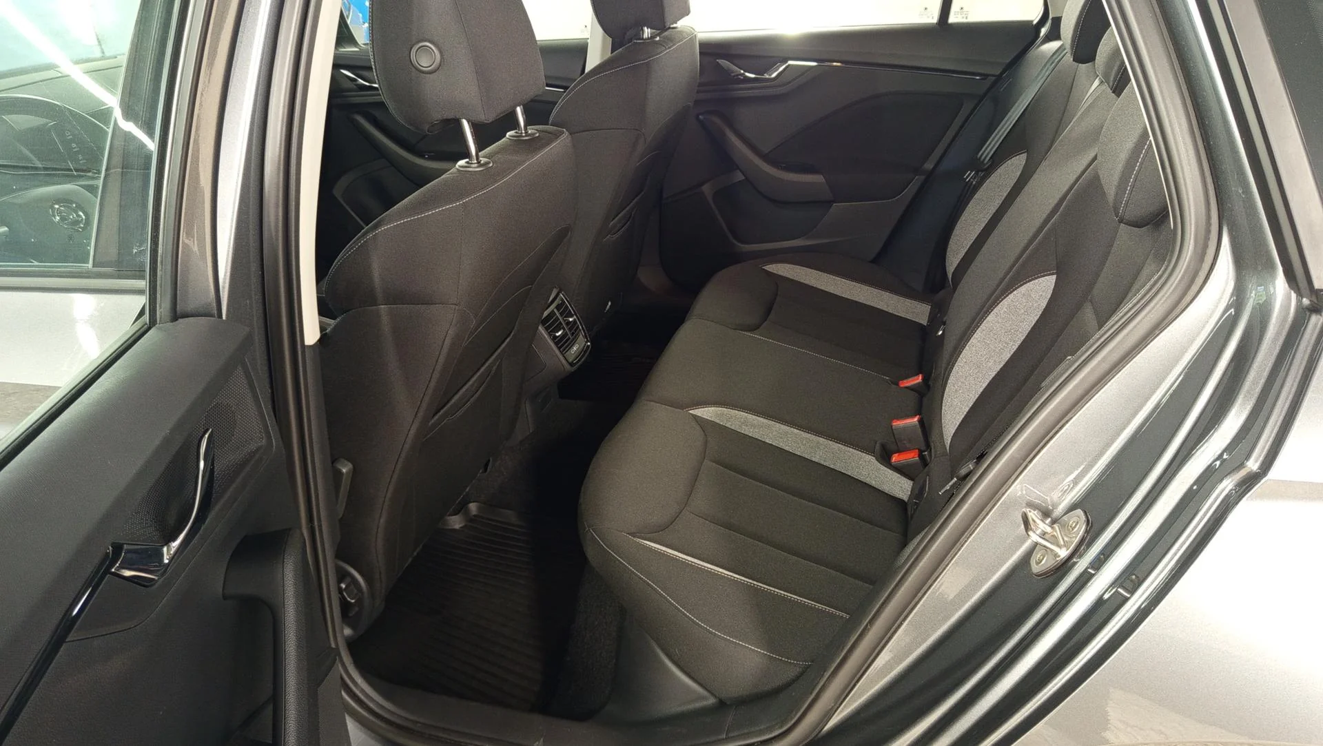 Skoda_Kamiq_18432_63208.webp