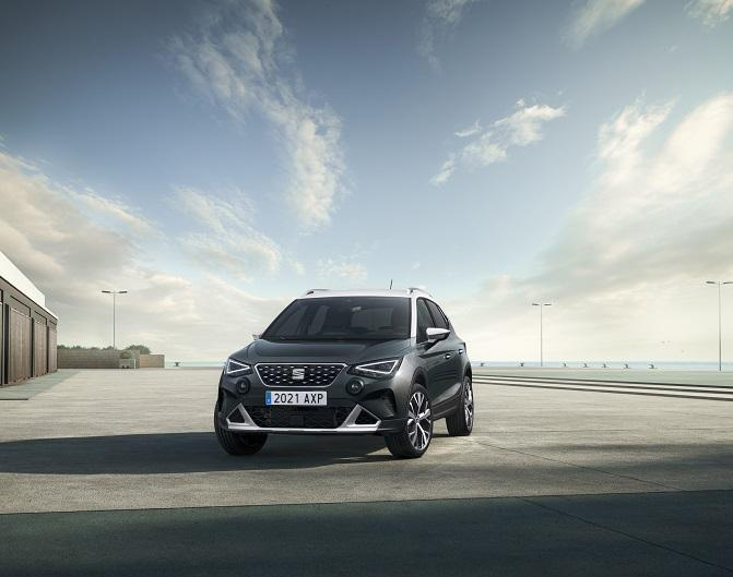 SEAT_Arona_18391_63385.webp