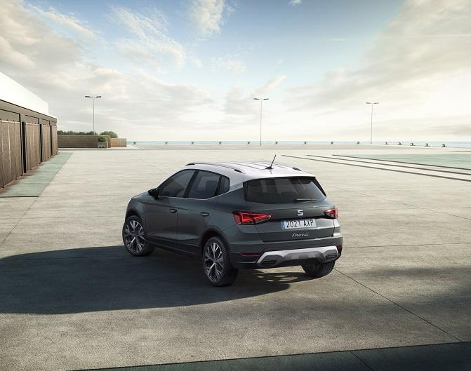 SEAT_Arona_18391_63387.webp
