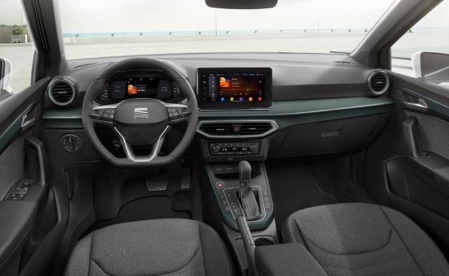SEAT_Arona_18391_63389.webp
