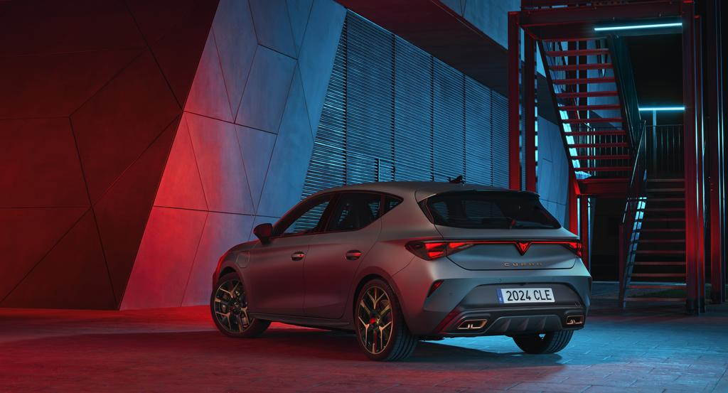 Cupra_Leon_18352_63419.webp