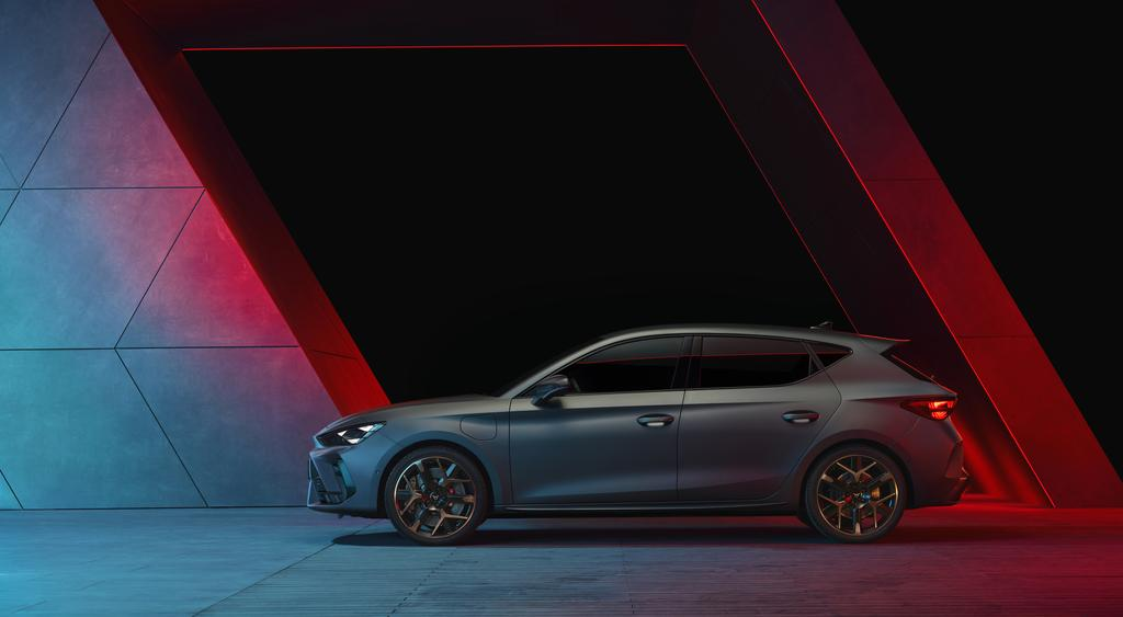 Cupra_Leon_18353_63420.webp