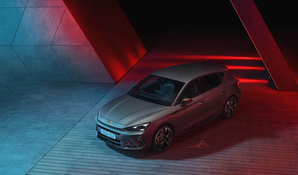 Cupra_Leon_18342_63421.webp