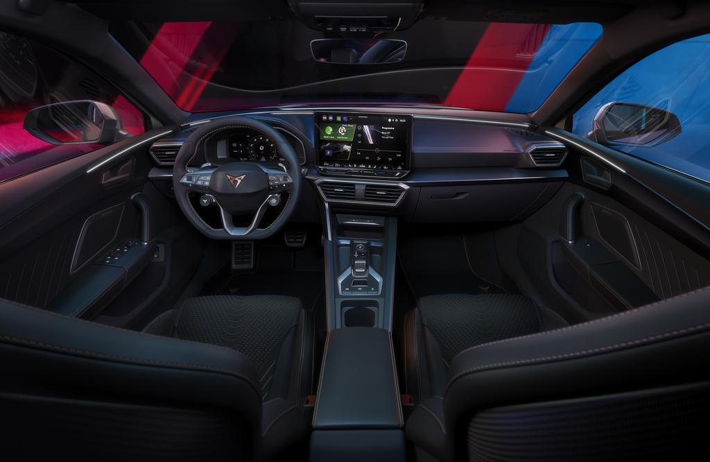 Cupra_Leon_18352_63422.webp