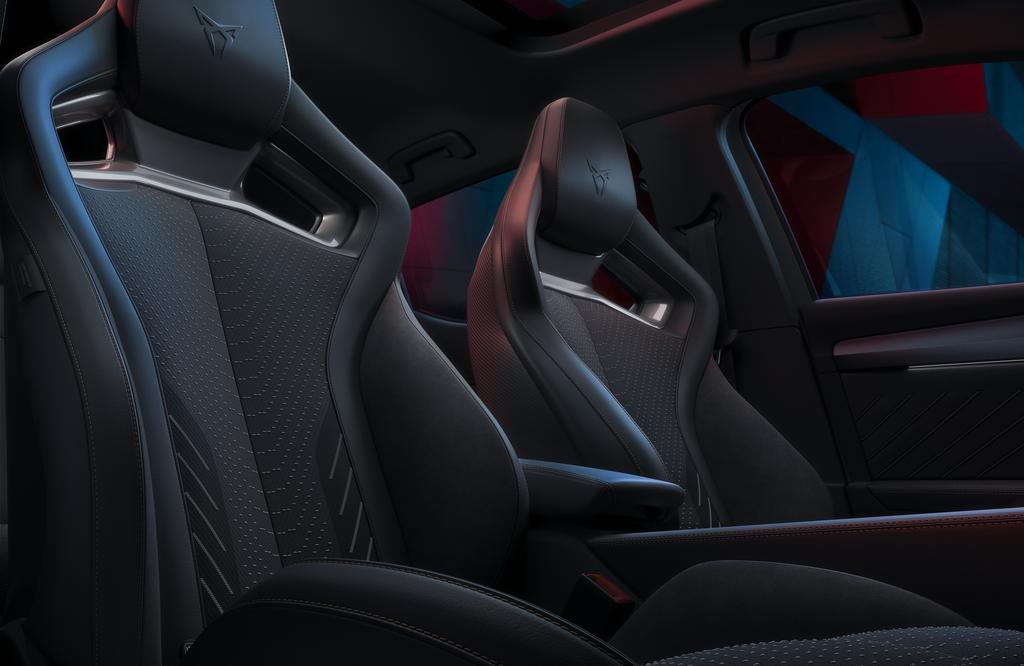 Cupra_Leon_18351_63423.webp