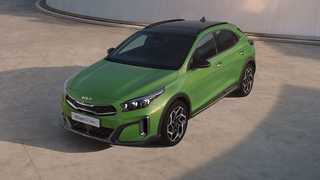 Kia_XCeed_17937_25540.webp