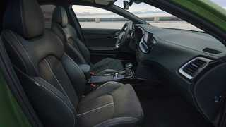 Kia_XCeed_17936_25541.webp