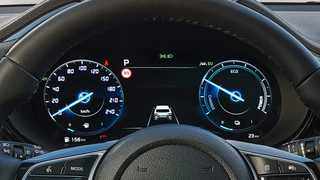 Kia_XCeed_17935_25543.webp