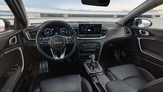 Kia_XCeed_17937_25544.webp