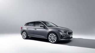 Skoda_Scala_16630_54669.webp