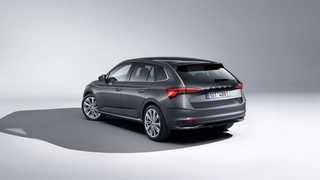 Skoda_Scala_16630_54670.webp