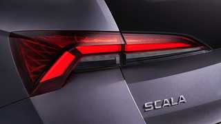Skoda_Scala_16630_54672.webp