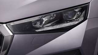Skoda_Scala_16630_54673.webp
