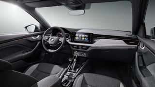 Skoda_Scala_16630_54674.webp