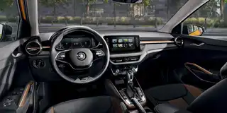 Skoda_Fabia_16634_54973.webp