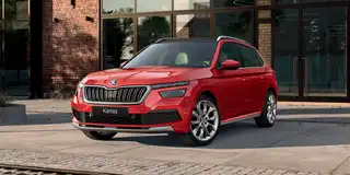 Skoda_Kamiq_16629_55058.webp