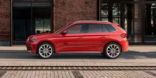 Skoda_Kamiq_16629_55059.webp