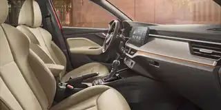 Skoda_Kamiq_16629_55062.webp