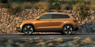 Skoda_Karoq_16606_55067.webp
