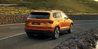 Skoda_Karoq_16606_55068.webp