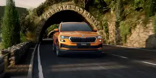 Skoda_Karoq_16606_55069.webp