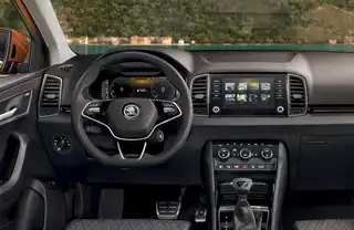 Skoda_Karoq_16621_55070.webp