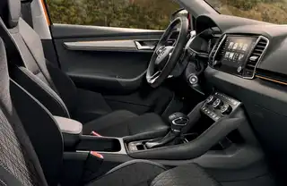 Skoda_Karoq_16612_55071.webp