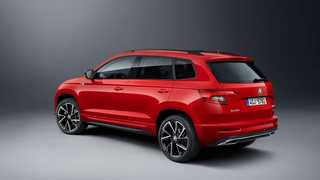 Skoda_Karoq_16606_55072.webp