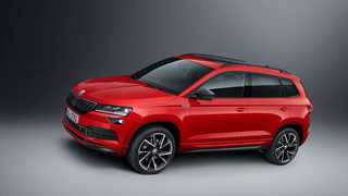Skoda_Karoq_16621_55073.webp