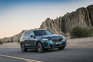 BMW_X5_17167_55160.webp