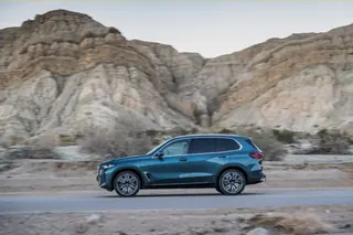 BMW_X5_17178_55162.webp