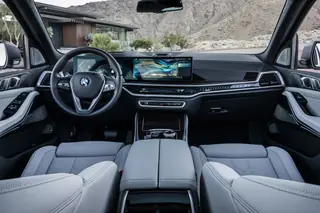BMW_X5_17169_55163.webp