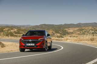 Nissan_Qashqai_16106_55172.webp