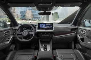 Nissan_Qashqai_16110_55176.webp