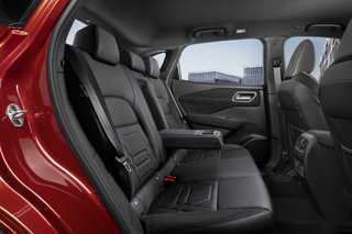 Nissan_Qashqai_16110_55177.webp