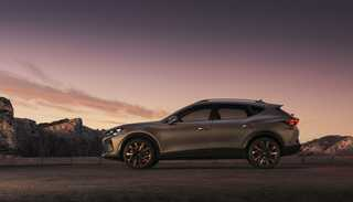 Cupra_Formentor_16826_56016.webp