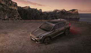 Cupra_Formentor_16847_56017.webp